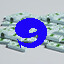 Achievement - Find money pile 9