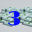 Achievement - Find money pile 3