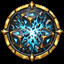 Achievement - Pathbreaker