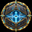 Achievement - Halfway Home