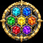 Achievement - Full Arsenal
