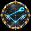 Achievement - True Trajectory