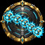 Achievement - Chain Reaction
