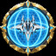 Achievement - Untouched