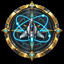Achievement - Master Navigator