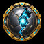Achievement - Shell Cracked