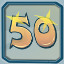 Achievement