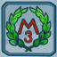 Achievement