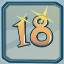 Achievement