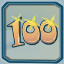Achievement
