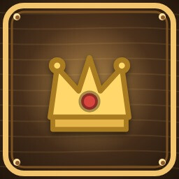 Achievement