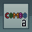 Achievement - Wombo Combo