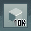 Achievement - Promising Test Subject