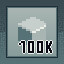 Achievement - Zombie Subject