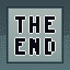 Achievement - This Is The End...