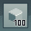 Achievement - Novice Tester