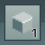 Achievement - The First Step