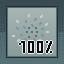 Achievement - Perfectionist
