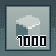 Achievement - Skilled Tester