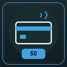 Achievement - Tap and Go