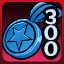 Achievement