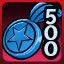 Achievement