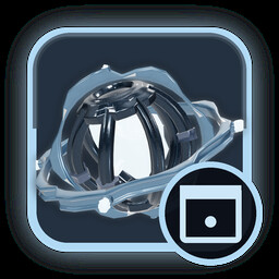 Achievement - Play a daily run