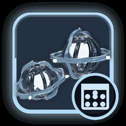 Achievement - Play 7 daily runs