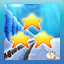 Achievement