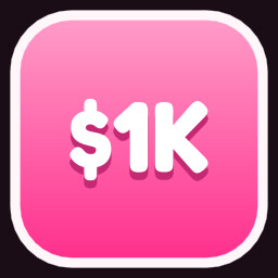 Money Maker