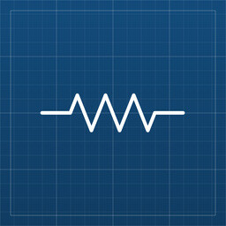 Current Control