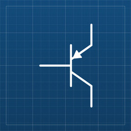 Complementary Current