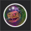 Achievement