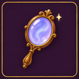 Achievement - Through the Veil