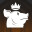 Pig King Demo
