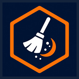 Achievement - One Small Sweep