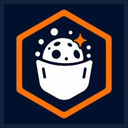 Achievement - Pocket Full of Moon