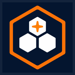 Achievement - Making a Dent