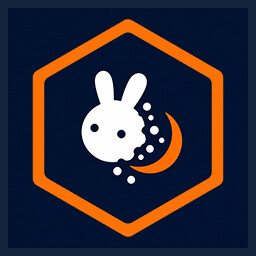 Achievement - Dust Bunny