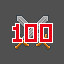 Achievement