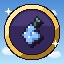 Achievement - Hungry No More