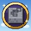 Achievement - Stone Age