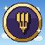 Achievement - Green Thumb