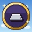 Achievement - Hot Metal