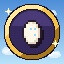 Achievement - Egg Hunt