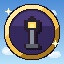 Achievement - First Night
