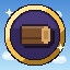 Achievement - Timber!