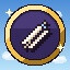 Achievement - Whoooa!