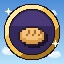 Achievement - Fresh from the Oven
