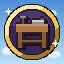 Achievement - Handy